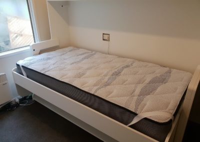 Fold Away Beds